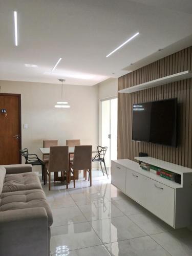 Tenone Apartment | Apartamento COP 30 Belém