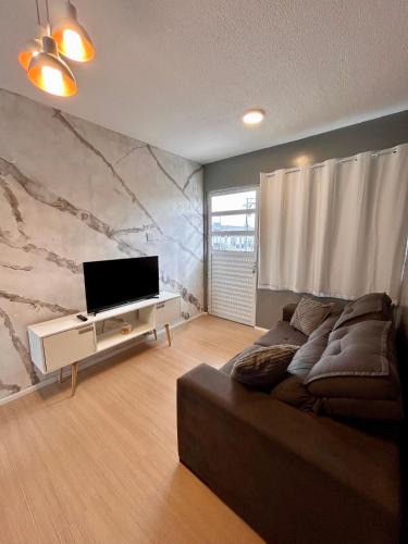 Jiboia Branca Apartment | Apartamento Cop 30