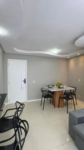 Centro Apartment | Apartamento COP 30