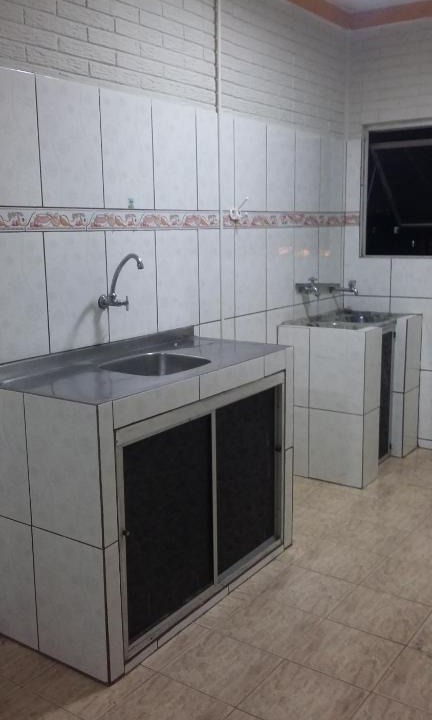 Belem Apartment | Apartamento COP 30