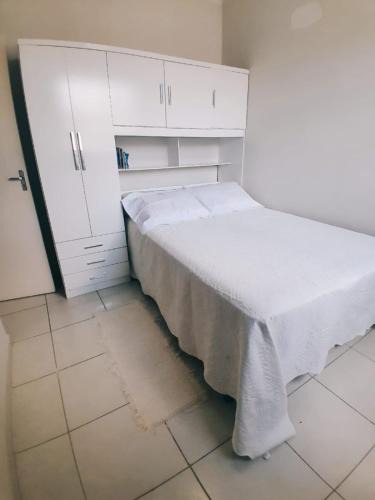 Marituba Apartment | Apartamento cop 30