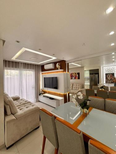 Belem Apartment | Apartamento COP 30 , próximo ao evento