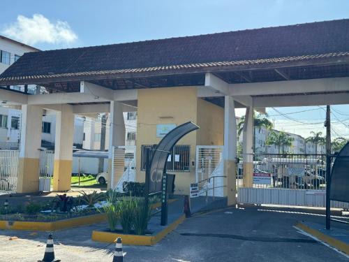Marituba Apartment | Apartamento COP 30 soure