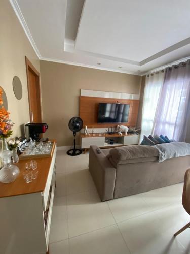 Mangueirao Apartment | Apartamento Cop30 a 10 min de distância do local dos eventos