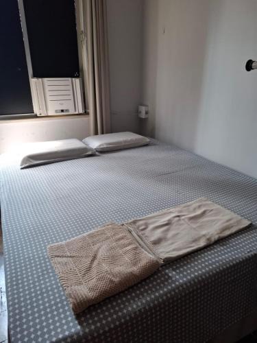 Nazare House | Apartamento COP30 Basílica de Nazaré CENTRAL