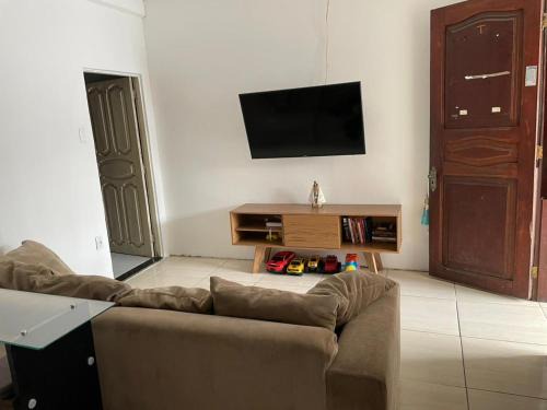 Guama Apartment | Apartamento COP30