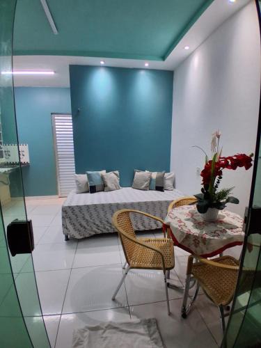 Guama Apartment | Apartamento cop30