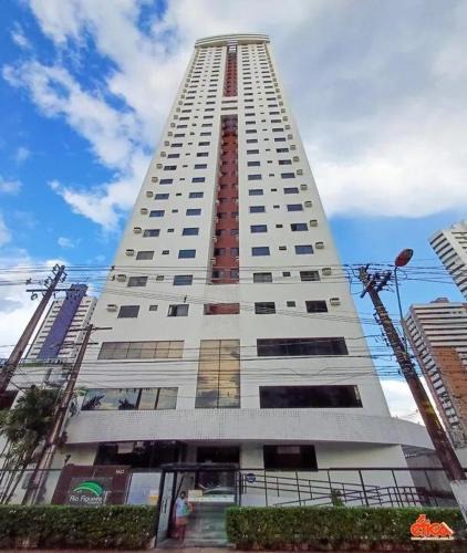 Pedreira Apartment | Apartamento cop30 próximo do evento