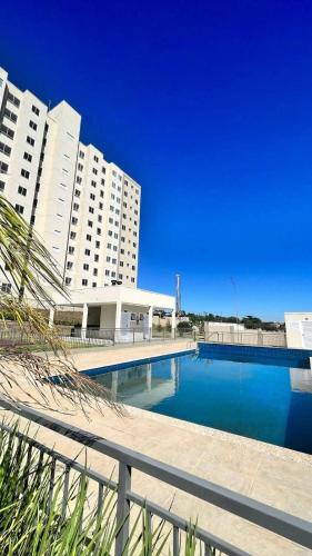 Londrina Apartment | Apartamento da Lagoa