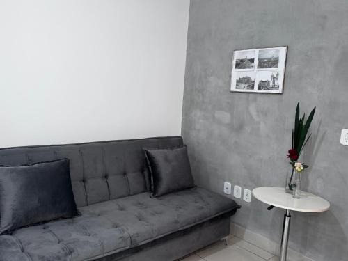 Centro Apartment | Apartamento da Rosa Rua Epaminondas Otoni Número 777