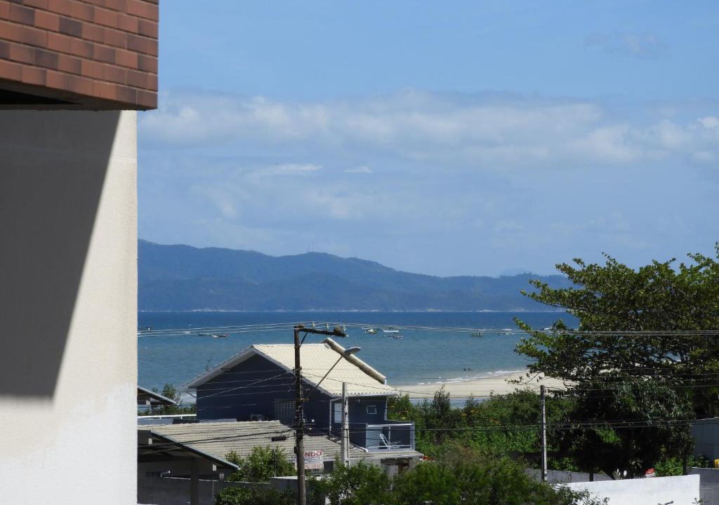 Ponta das Canas Apartment | Apartamento de 02 Quartos