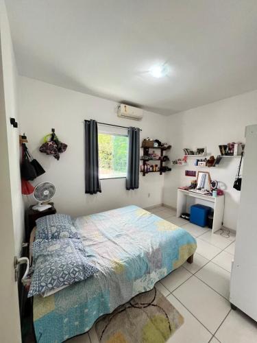 Castanheira Apartment | Apartamento de 2 quartos cop 30
