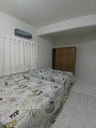 Bom Jesus Da Lapa Apartment | Apartamento de 1 quarto