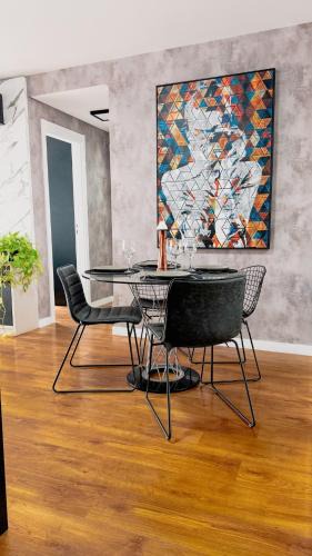 Fazenda Apartment | Apartamento de luxo, ótima localização!