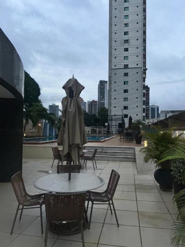 Nazare Apartment | Apartamento de Luxo