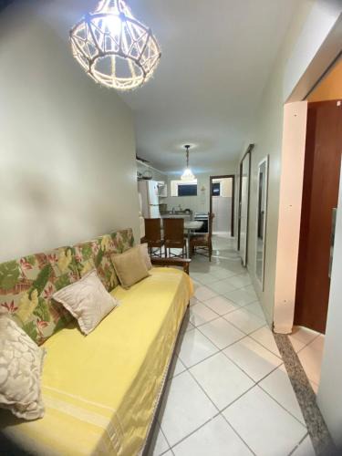 Aritagua Apartment | Apartamento de luxo, de frente para o mar
