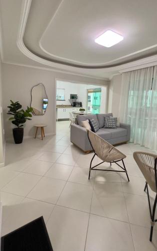 Andorinha Apartment | Apartamento de temporada rua 252 - Meia Praia - Itapema