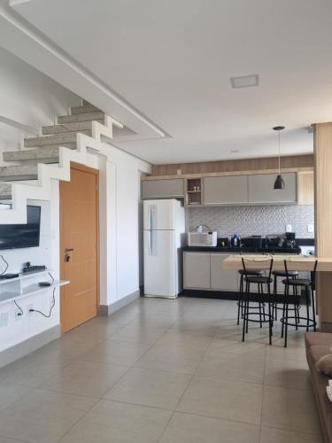 Uba Apartment | Apartamento Delineado