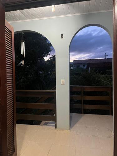 Maria Luiza Apartment | Apartamento disponível para aluguel durante o Show Rural