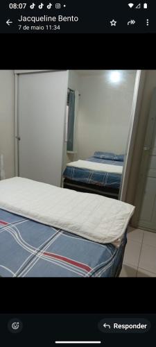 Guarapari Apartment | Apartamento do aconchego