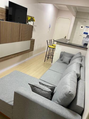 Piratuba Apartment | Apartamento do lado das termas