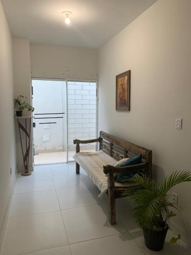 Diamantina Apartment | Apartamento do Sol