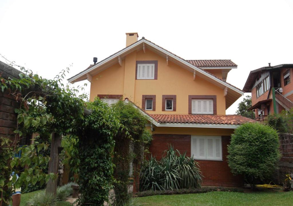Bavaria Apartment | Apartamento Dona Beatriz