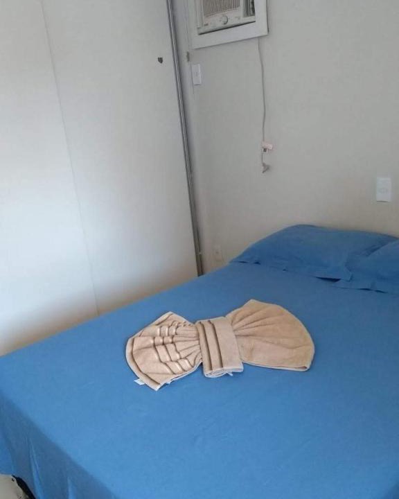 Ponta Verde Apartment | Apartamento duas quadra da praia na ponta verde.