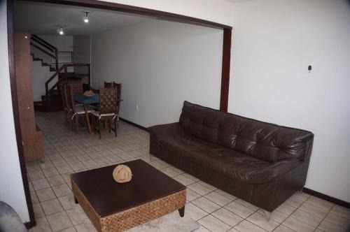 Garanhuns Apartment | Apartamento Duplex a 500 metros do FIG,acomoda ate 14 hospedes