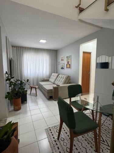 Parque Verde Apartment | Apartamento Duplex