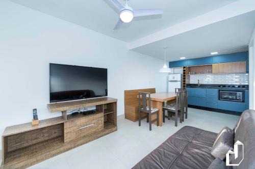 Quatro Ilhas House | Apartamento duplex em 4 Ilhas