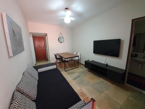 Jardim Camburi Apartment | Apartamento econômico perto da praia