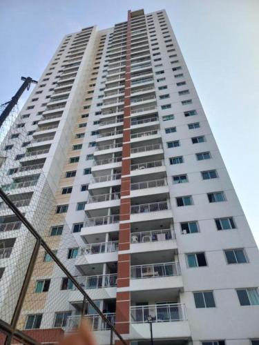 Marco Apartment | Apartamento Edificio Vitta Home