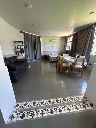 San Pedro Apartment | Apartamento El Rancho