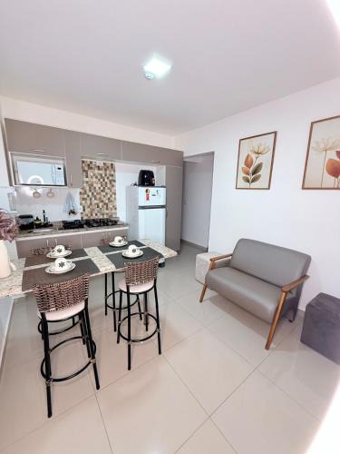 Fabricas Apartment | Apartamento elegante para um estadia perfeita!