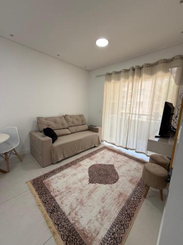 Tabuleiro Apartment | Apartamento Elegante 2 Quartos