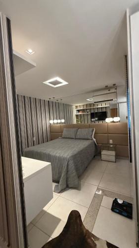 Jardim Goias Apartment | Apartamento ELO