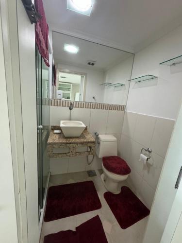 Pontal Apartment | Apartamento em Angra dos reis