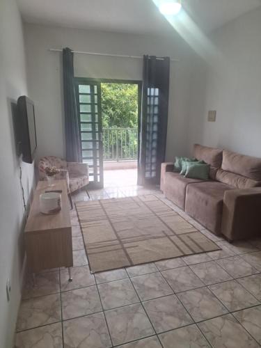 Aparecida Apartment | Apartamento em Aparecida- SP próximo a Basílica