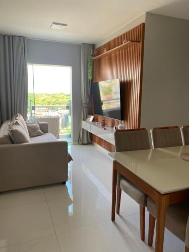 Tenone Apartment | Apartamento em Belém