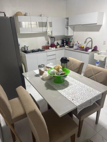 Jurunas Apartment | Apartamento em Belém cidade velha, centro