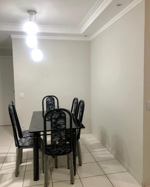 Vila Clais Apartment | Apartamento em Bertioga