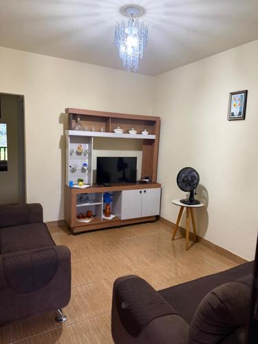 Conservatoria Apartment | Apartamento em conservatória