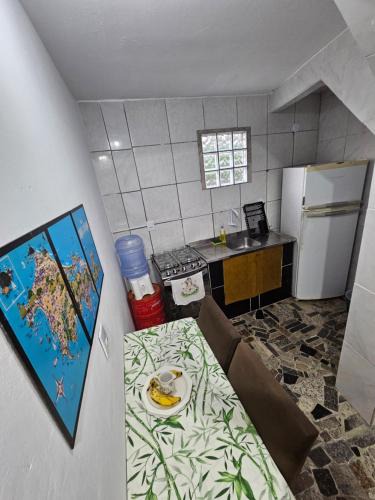 Florianopolis Apartment | Apartamento em Florianópolis