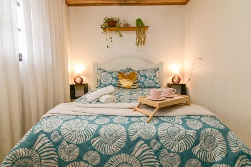 Saco dos Limoes Apartment | Apartamento em Florianopolis