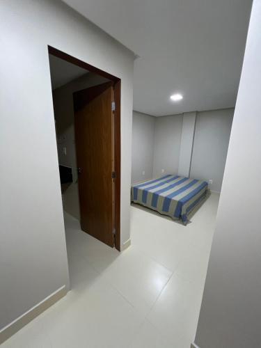 Garanhuns Apartment | Apartamento em Heliopolis - 3 quartos 100 metros da praça