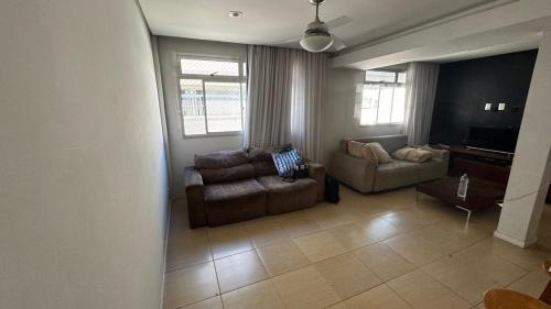 Jardim da Penha Apartment | Apartamento em Jardim da Penha