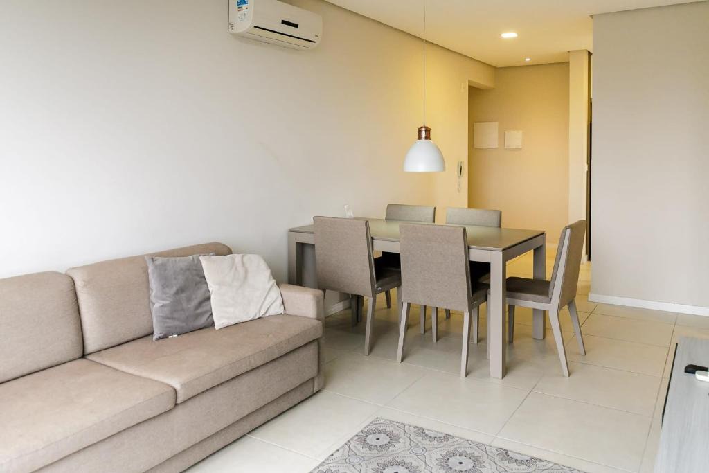 Dutra Apartment | Apartamento em localização privilegiada de Gramado