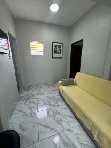 Macae Apartment | Apartamento em Macaé