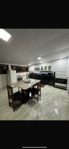 Piuma Apartment | Apartamento em Piúma espírito santo
